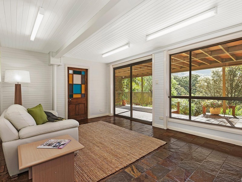 20 George Avenue, Bulli NSW 2516