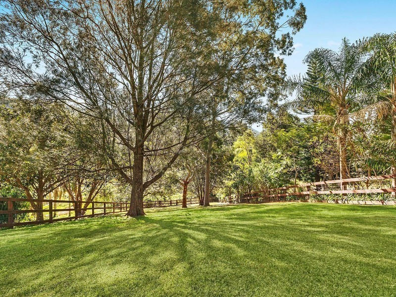 20 George Avenue, Bulli NSW 2516