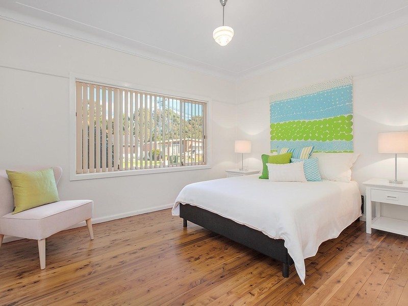 32 Beacon Avenue, Bulli NSW 2516