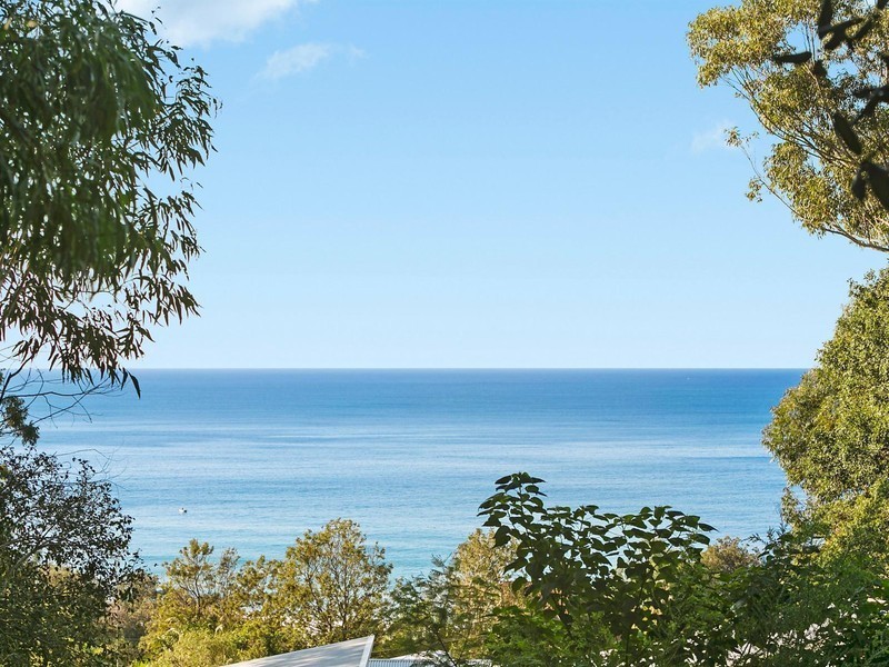 142 Morrison Avenue, Wombarra NSW 2515