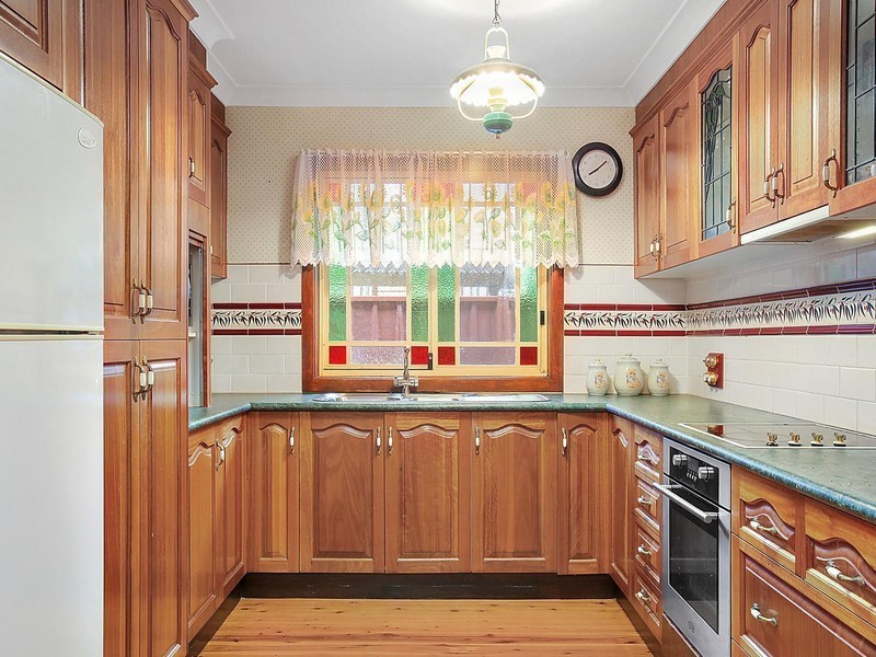 36 Margaret Street, Balgownie NSW 2519