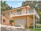 33a Nicholson Road, Woonona NSW 2517