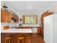 33a Nicholson Road, Woonona NSW 2517