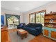 33a Nicholson Road, Woonona NSW 2517