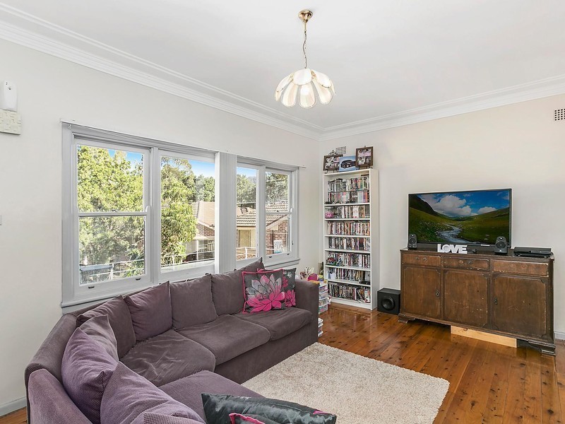 33b Nicholson Road, Woonona NSW 2517