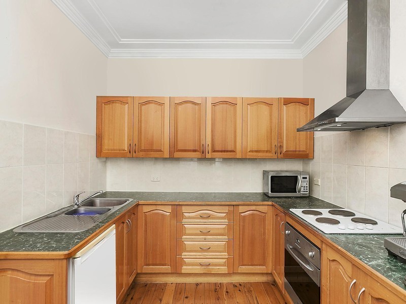 33b Nicholson Road, Woonona NSW 2517