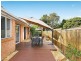 15 Regency Crescent, Berkeley NSW 2506