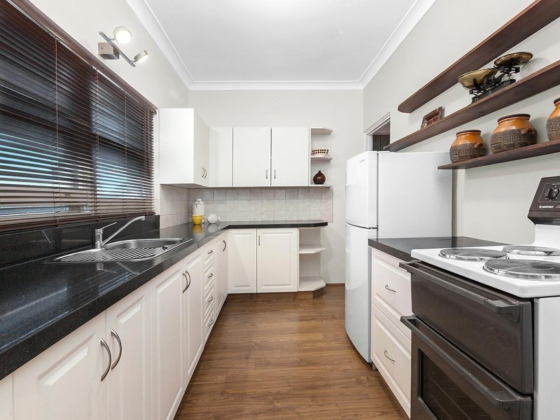 18 Wigram Road, Austinmer NSW 2515