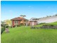 18 Wigram Road, Austinmer NSW 2515