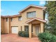4/2 Rixons Pass Road, Woonona NSW 2517