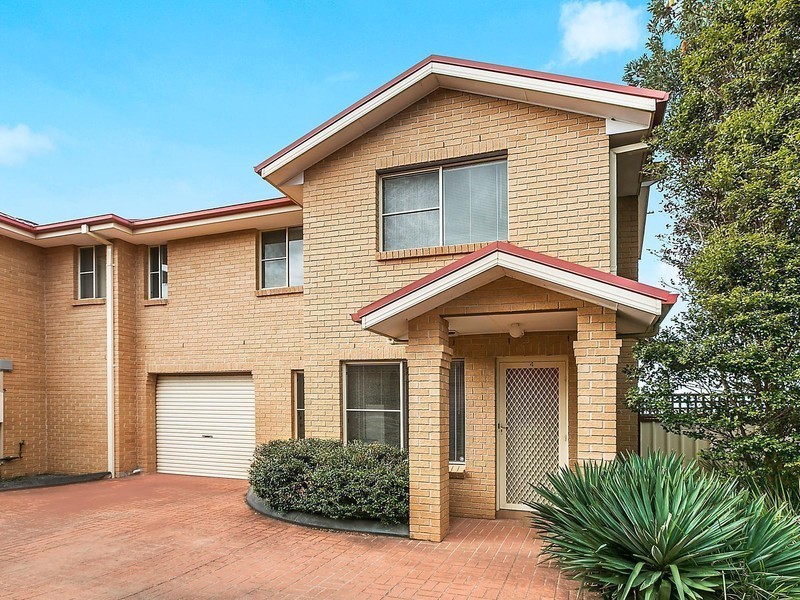 4/2 Rixons Pass Road, Woonona NSW 2517