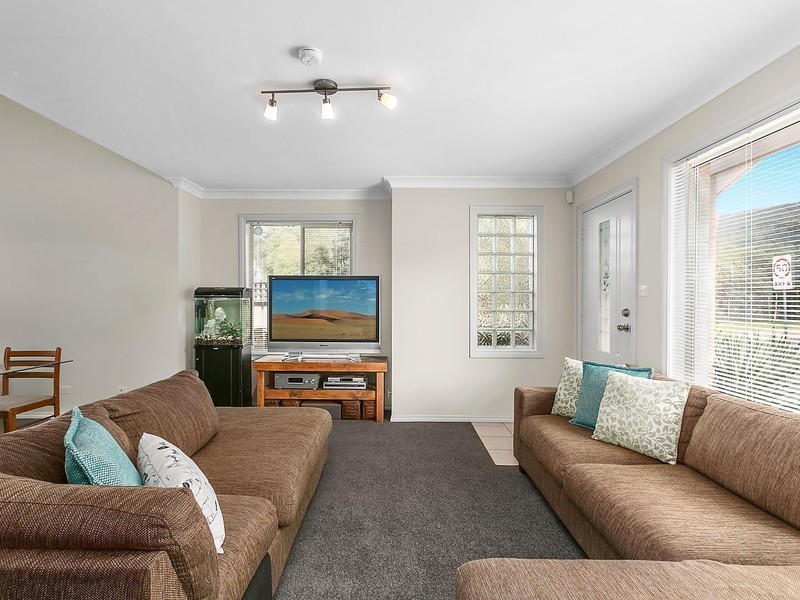 4/2 Rixons Pass Road, Woonona NSW 2517