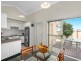 4/2 Rixons Pass Road, Woonona NSW 2517