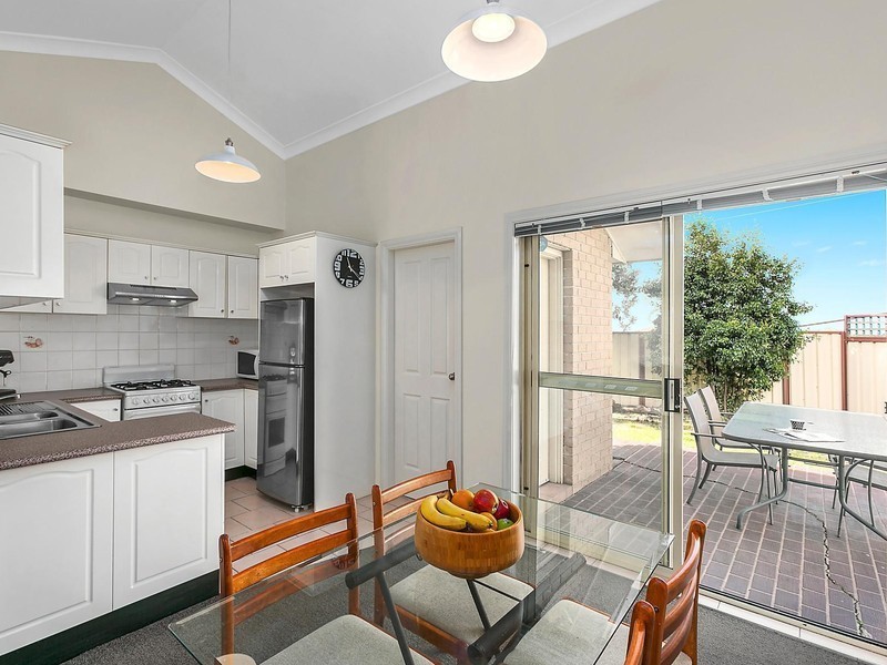 4/2 Rixons Pass Road, Woonona NSW 2517