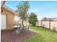 4/2 Rixons Pass Road, Woonona NSW 2517