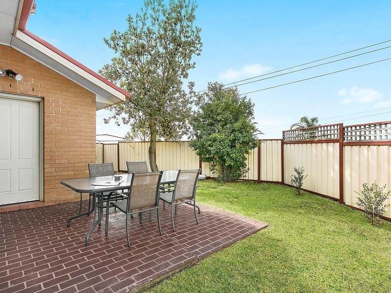 4/2 Rixons Pass Road, Woonona NSW 2517