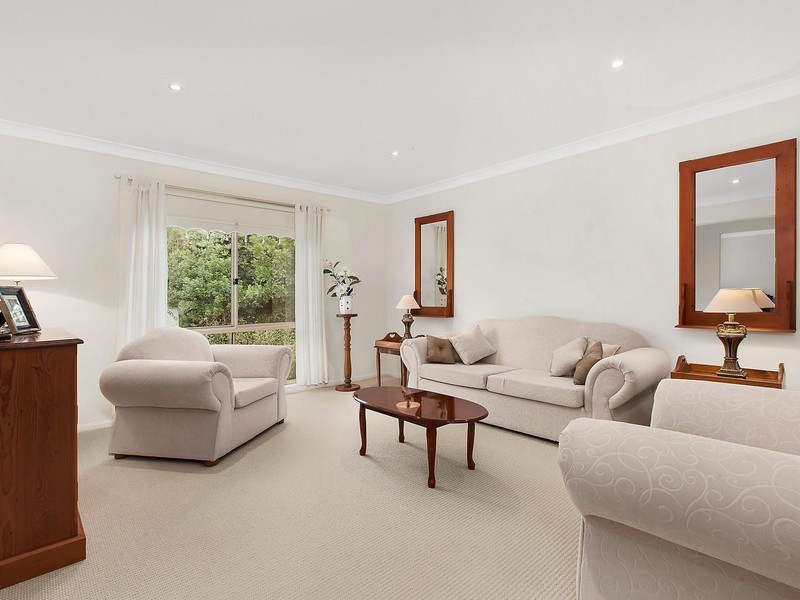 5 Red Ash Drive, Woonona NSW 2517