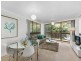 8/19 Church Street, Wollongong NSW 2500
