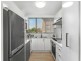 8/19 Church Street, Wollongong NSW 2500