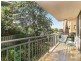 8/19 Church Street, Wollongong NSW 2500