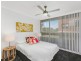 8/19 Church Street, Wollongong NSW 2500