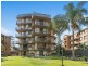 8/19 Church Street, Wollongong NSW 2500