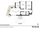 8/19 Church Street, Wollongong NSW 2500 Floorplan