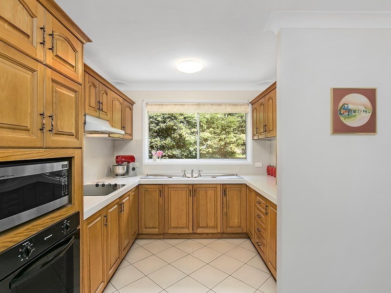 72 Hospital Road, Bulli NSW 2516