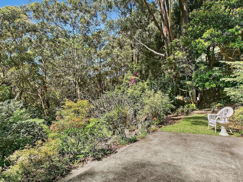 72 Hospital Road, Bulli NSW 2516