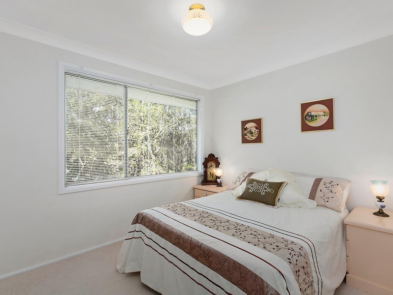 72 Hospital Road, Bulli NSW 2516