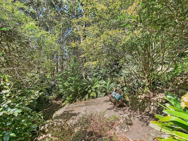 72 Hospital Road, Bulli NSW 2516