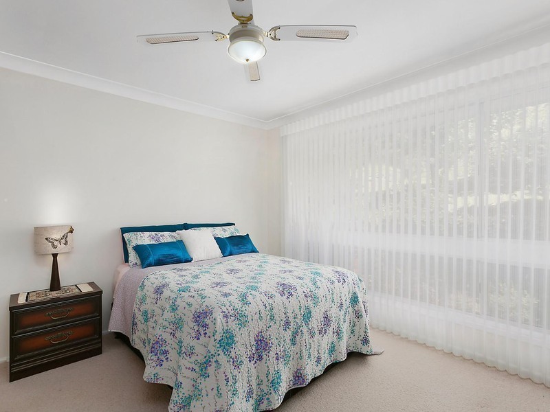 72 Hospital Road, Bulli NSW 2516