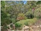 72 Hospital Road, Bulli NSW 2516