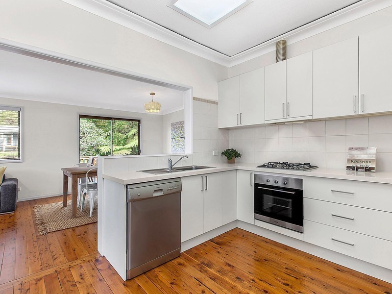 71 George Street, Thirroul NSW 2515