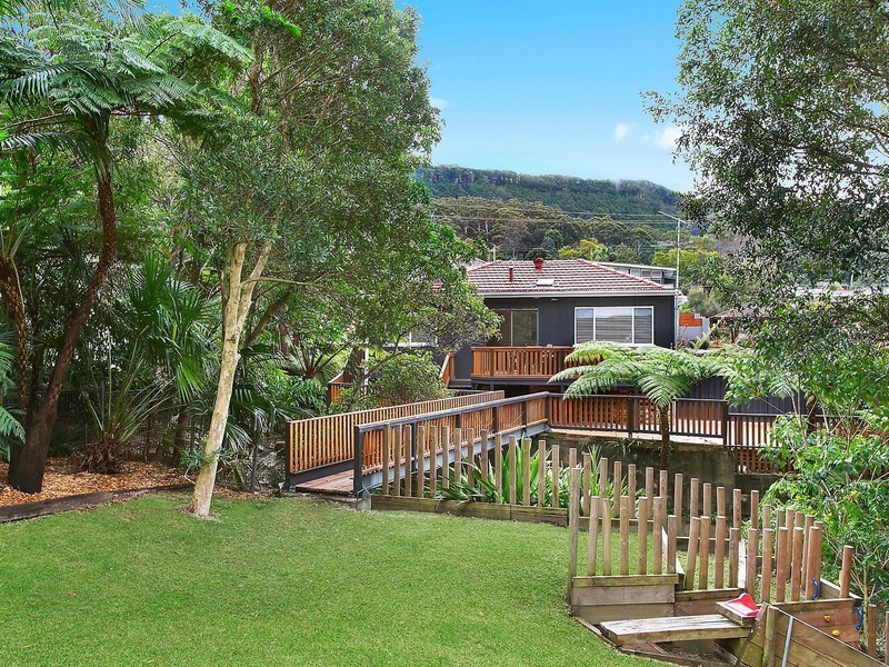 71 George Street, Thirroul NSW 2515