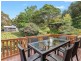 71 George Street, Thirroul NSW 2515
