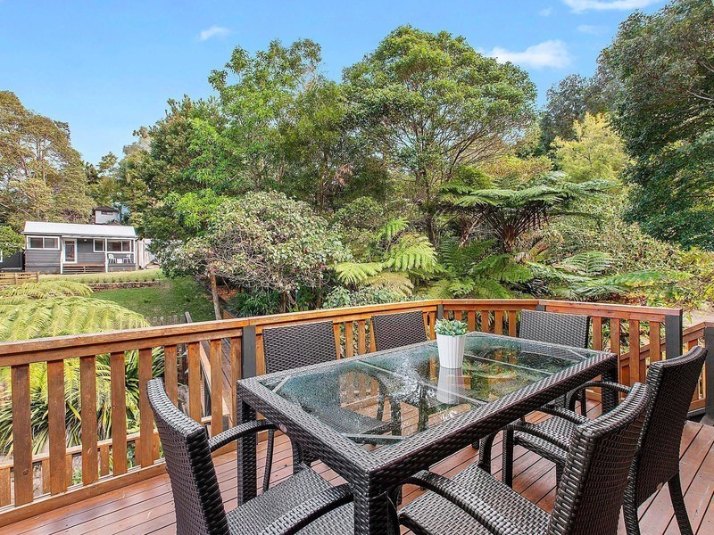 71 George Street, Thirroul NSW 2515