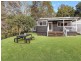 71 George Street, Thirroul NSW 2515