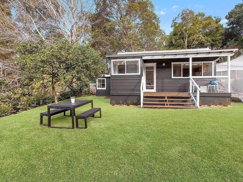 71 George Street, Thirroul NSW 2515