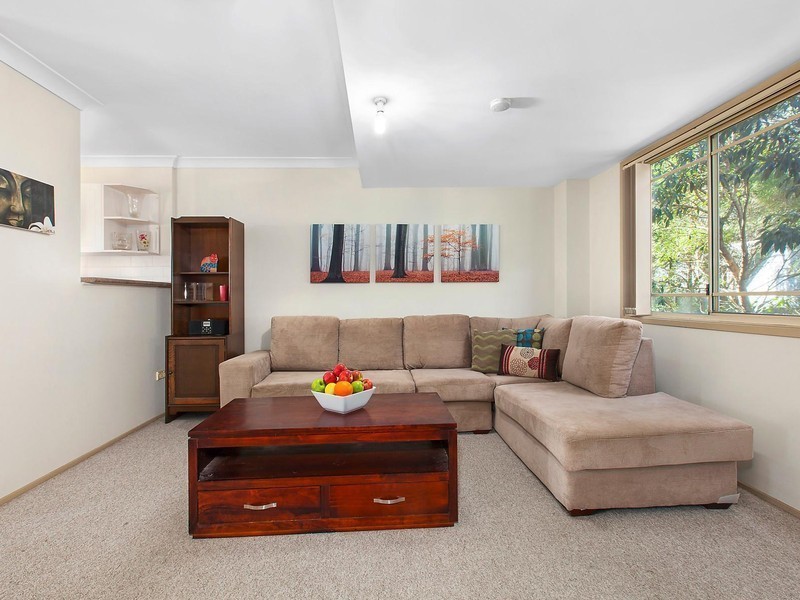 7/98 Campbell Street, Woonona NSW 2517