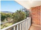 7/98 Campbell Street, Woonona NSW 2517