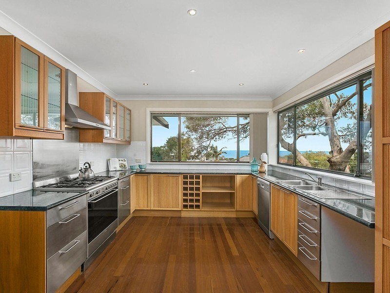 436 Lawrence Hargrave Drive, Scarborough NSW 2515