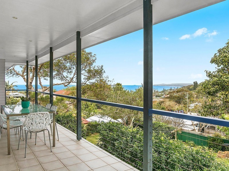 436 Lawrence Hargrave Drive, Scarborough NSW 2515