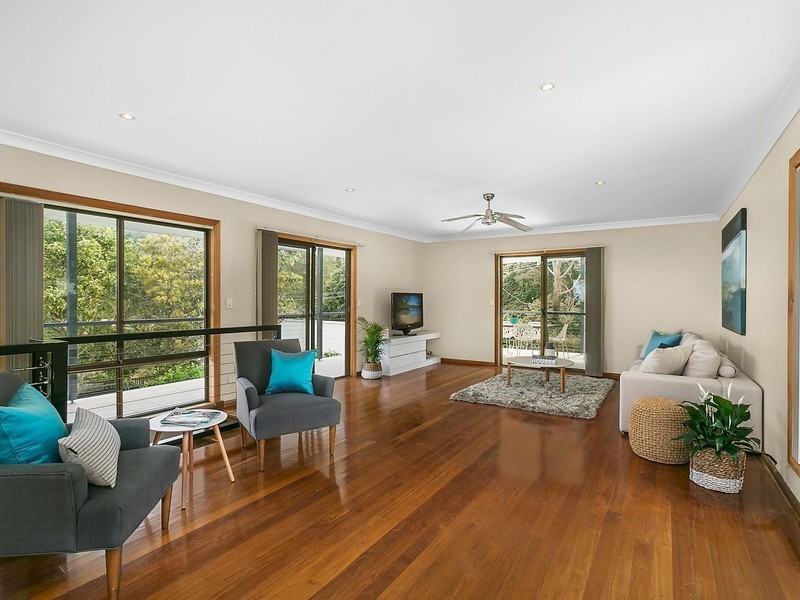 436 Lawrence Hargrave Drive, Scarborough NSW 2515