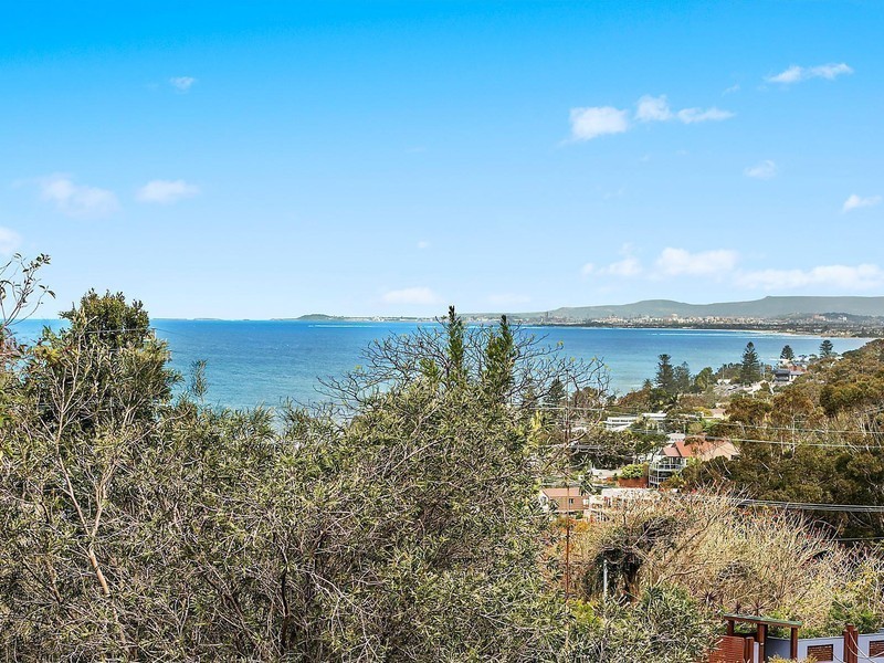 436 Lawrence Hargrave Drive, Scarborough NSW 2515