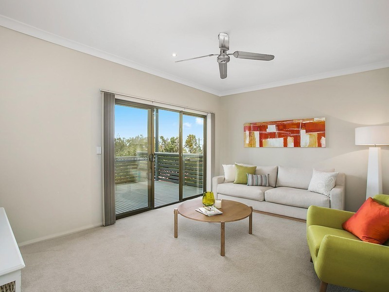 436 Lawrence Hargrave Drive, Scarborough NSW 2515