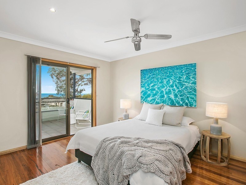 436 Lawrence Hargrave Drive, Scarborough NSW 2515