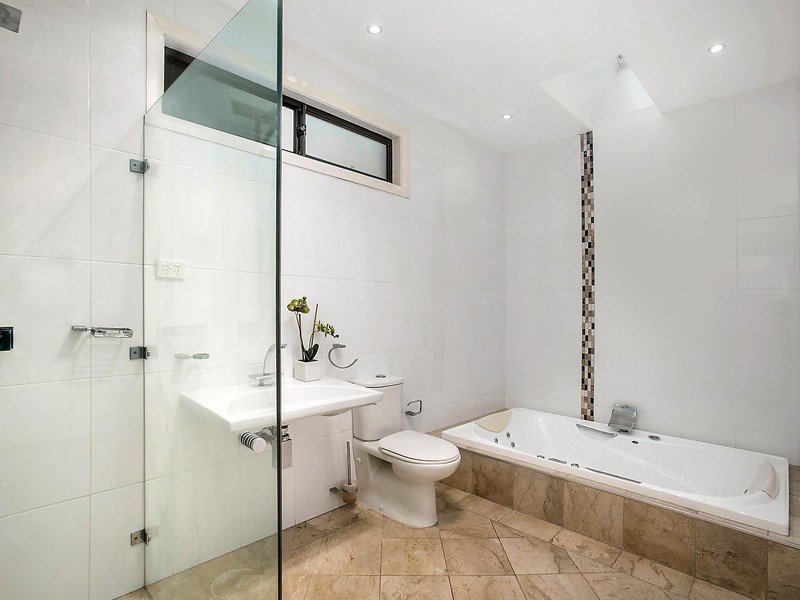 436 Lawrence Hargrave Drive, Scarborough NSW 2515