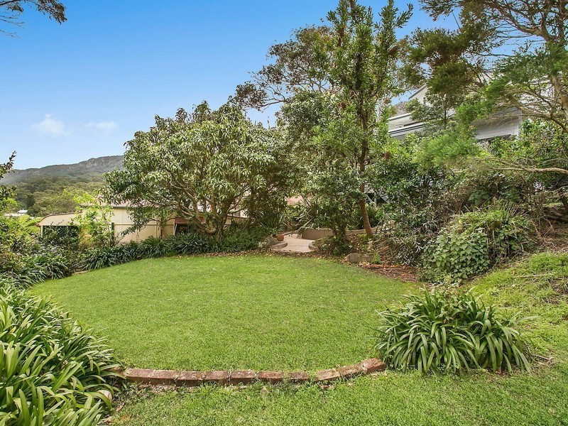 436 Lawrence Hargrave Drive, Scarborough NSW 2515