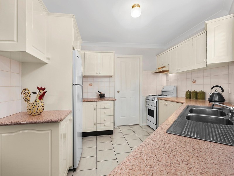 1/2 Rixons Pass Road, Woonona NSW 2517